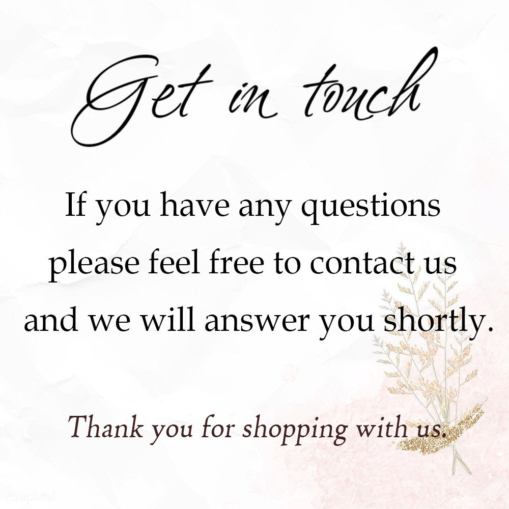 The Nightmare Before Christmas Disney Halloween Oogie Boogie Bash Hawaiian Shirt