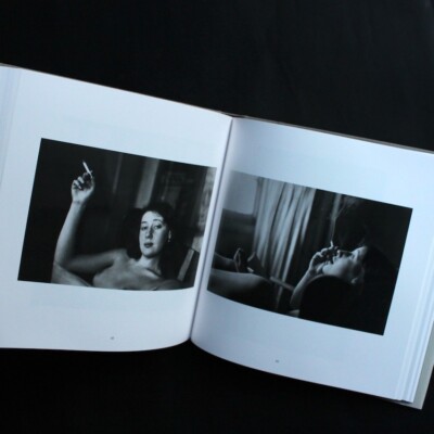 In My Room (Second Edition) Saul Leiter, 2018 | eBay