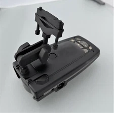WHISTLER  Alloy Radar Mirror Mount Attachment for Radar Detectors  (WHIS-C)