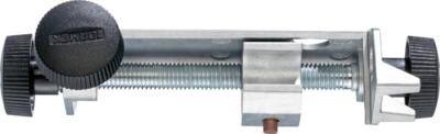 Abdrehvorrichtung TT-50 für den Stein Tormek | 7392485006077