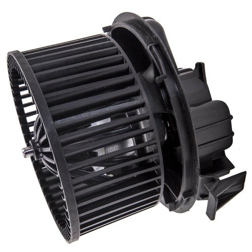 Propulsor Aire Climatización Calefacción Cvc para Clio 3 Logan Sandero Duster - Imagen 7 de 10