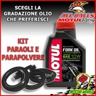 Foto 2 di 8