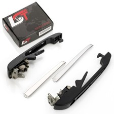 Porte avant et accessoires Audi 90