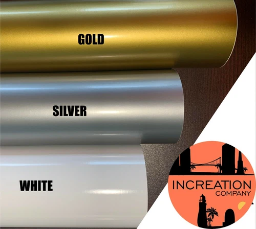 Truck stripes For Toyota Tacoma Bed Stripes Decals Mountains Graphics - Picture 9 of 10