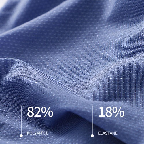 Mens Soft Pouch Jockstrap Underpants Low Rise Sexy Ice Silk Cool Thong Underwear - Picture 11 of 23