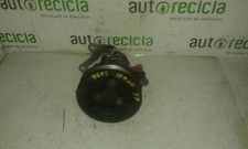 Pompe direction assistée BMW 725