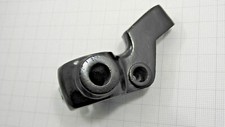 Support De Levier De Frein Honda MT5 MT50 Oldtimer