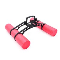 FüR Dji Mini 2/Mini Se/Mini 2Se Drohne Booster Stativ Wasserfahrwerk ZubehöR