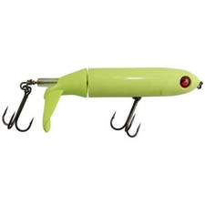 River2Sea Whopper Plopper 190 Wobbler 78g Surface Bait Hardbait Pike Catfish