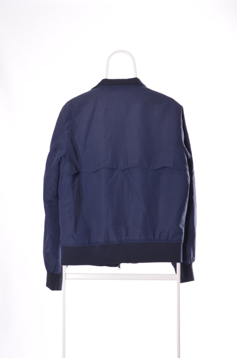 Vintage Boneville bomber 80's size M | eBay Vintage Boneville bomber 80's size M | eBay