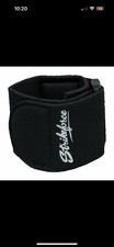 KR Strikeforce Flexx Wrist Support