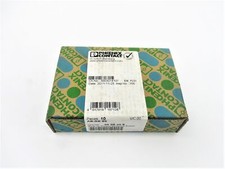 PHOENIX CONTACT AB-SK65 (PKG OF 10) NSFS