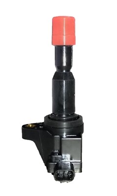 シン Ignition Coil For Honda City ZX Set of 4 pcs | eBay