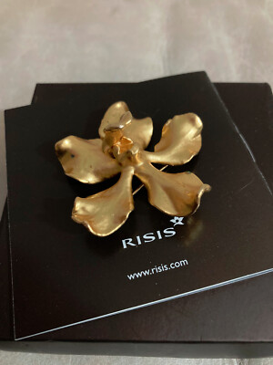 馬　置物 RISIS ライシス シンガポール 馬 置物 RISIS ライシス シンガポール 馬 置物 RISIS ライシス