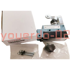 1PC New With Honeywell BZE6-2RN2 Limit switch New packaging fast delivery
