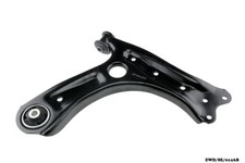 Vorderer Unterer Querlenker Rechts für Seat Cordoba 6L2 2002-2009 Zwd / Se /