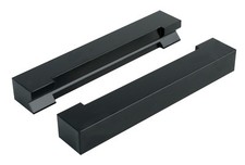 014207 ANSCHÜTZ Spannbacken für 9015 ONE mi...