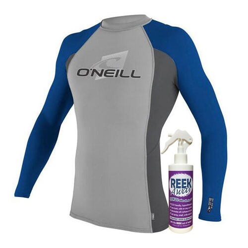 REEK Away geruchloser Geruchsbeseitiger Spray Helm Tasche Hut Jagdausrüstung Reiniger 8z - Bild 7 von 14