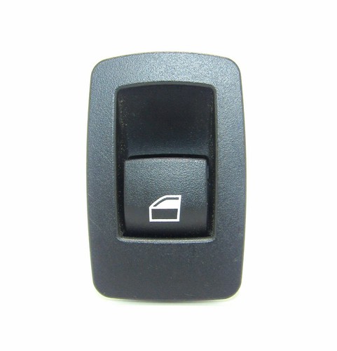 BMW 1 F21 Schalter Fensterheber window regulator switch 9208106-03 2012