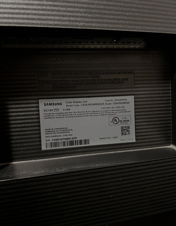 product-image-2
