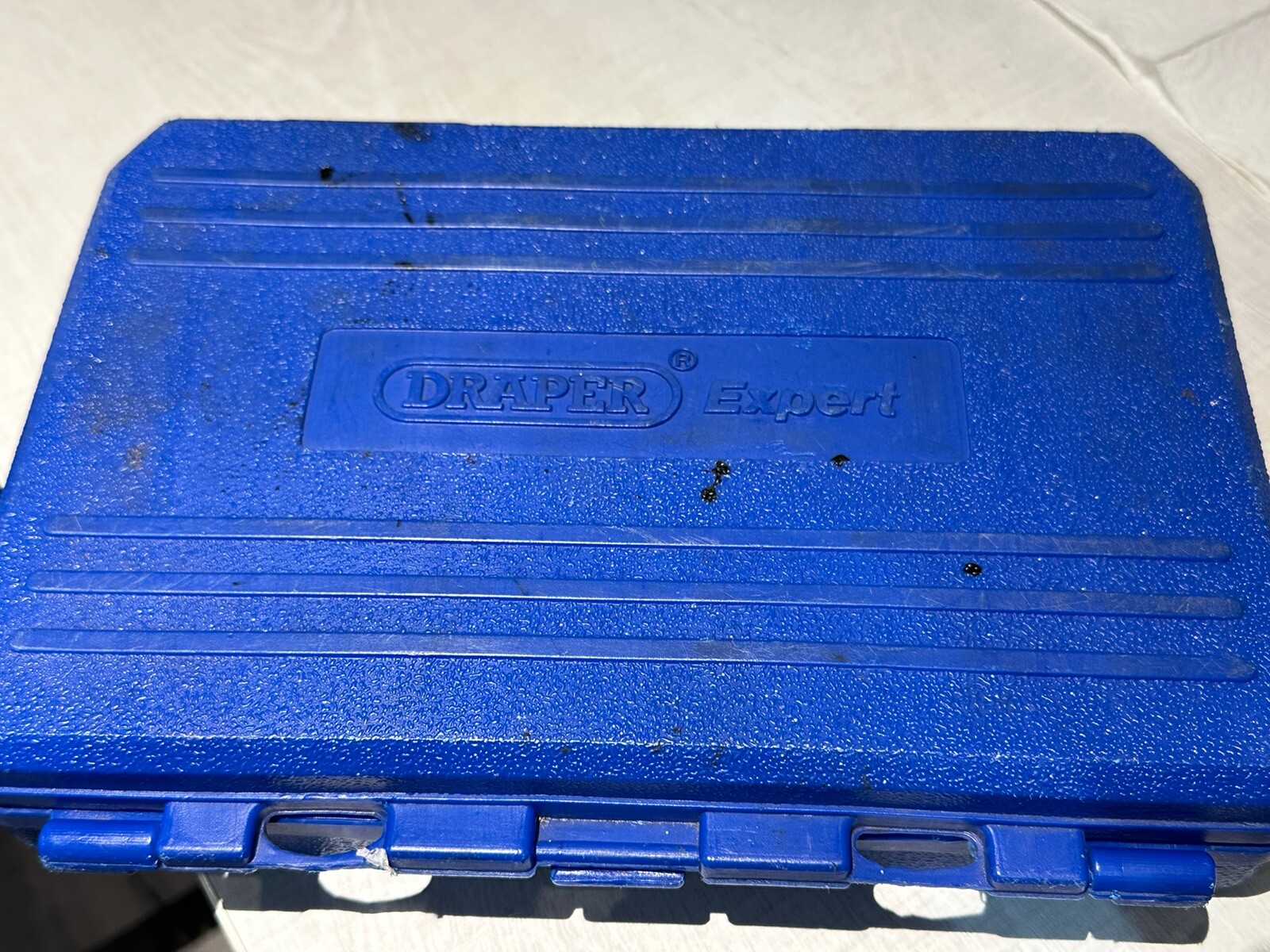 draper expert socket set 1/4 eBay