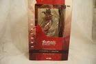 Witchblade Masane Amaha 1/8th Scale PVC Figure  Power-up Ver. ALTER