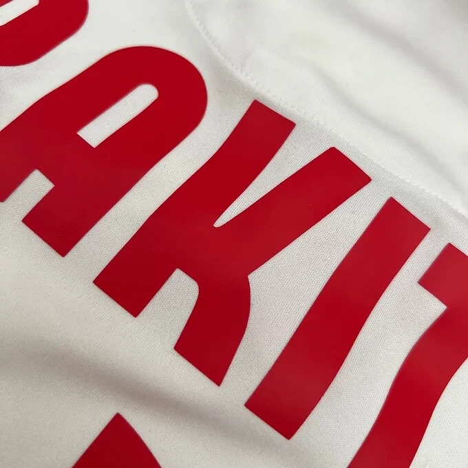 CAMISETA SEVILLA FC Final Supercup Europa Nike T/L Utillaje Player 11 I. rakitic EUR 134,97 - ES