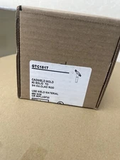 Cadweld/Erico  GTC - 181T NVent Erico #2 to 3/4" Ground Rod Mold