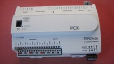 JOHNSON CONTROLS PCX4711 Explorer FX-PCX4711-0