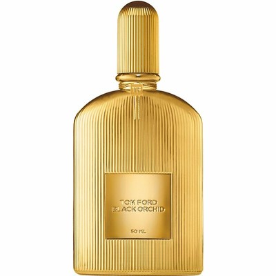 tom ford velvet orchid ebay