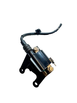 Honda CB 750 Hornet 2023 - 2024 Linke Seite Zündspule 30510-MLB-D01 - Bild 1 von 4