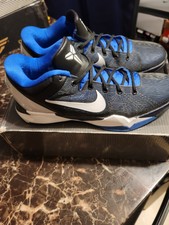 kobe 7 duke