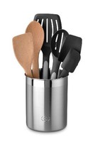 Calphalon 7-piece Cookware Mixed Utensil Set , New, Free Shipping on sale Calphalon 7-piece Cookware Mixed Utensil Set , New, Free Shipping on sale