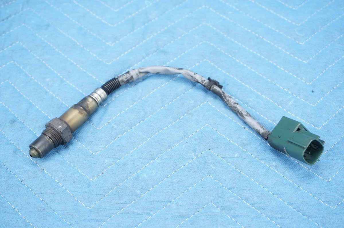 確認用 確認用】 NINJA ZX-25R PAD, 165X20X20 39156-2633-BC