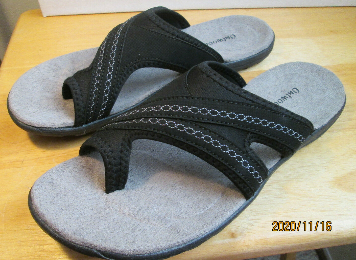 Picture 2 of 7