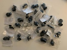 Xbox One Controller Thunbsticks 27 Sets 
