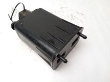 Fuel Vapor Canister Fits Jeep Wrangler Sahara 1998