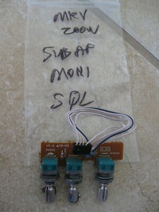 Yaesu Ft1000mp Mark V for sale | eBay