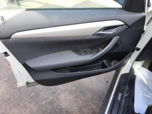 51417320173 Guarnecido Puerta Delantera Izquierda para BMW SERIE X1 (E84 7970665 - Imagen 9 de 10