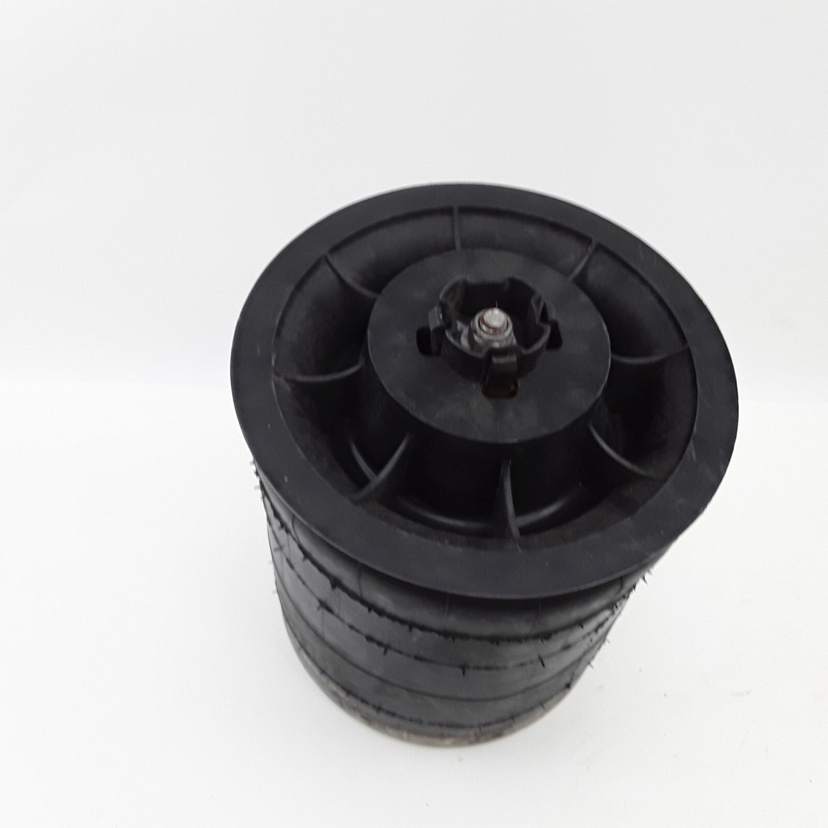 International 3627997C2 Prostar Heavy Duty Suspension Air