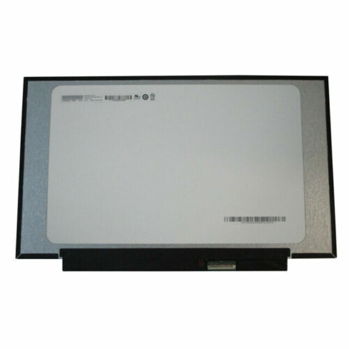 ATNA40YK04 AMOLED OLED Screen Panel 14 ATNA40YK04 AMOLED OLED Screen Panel 14