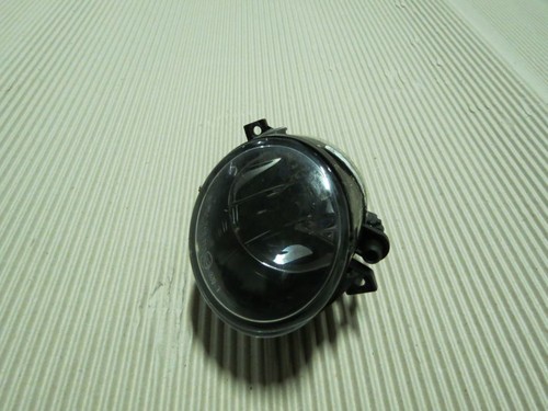 Original VW Eos 1Q Nebelscheinwerfer links M4578