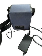 Satlook Micro+ Emitor DVB-S Spectrum Analyzer Sat Meter