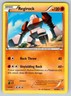 2015 Pokemon TCG Regirock Ancient Origins Regular Rare 40/98