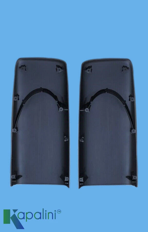 1970 71 72 A-Body Duster Demon Dart Twin Dual Hood Scoops Mopar - Image 2 of 3