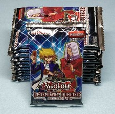 yugioh new god card support What support would the Egyptian God cards need? : r/yugioh