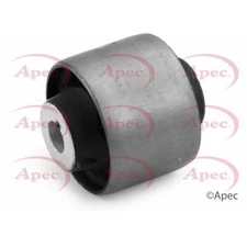 Apec Wishbone Bush AST8075 - OE High Quality Precision Engineered Part