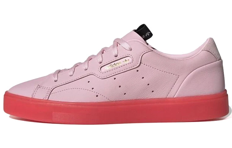 adidas Sleek Diva Pink 2019 BD7475