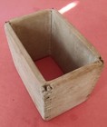 Picture 15 of 22