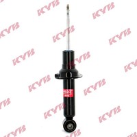 KYB 3418010 StoßDäMpfer